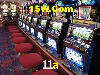 11a - Aplicativo Móvel