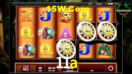 Distribuição de RTP em Jogos de Slot Certificados - Análise de 10.000+ Jogos